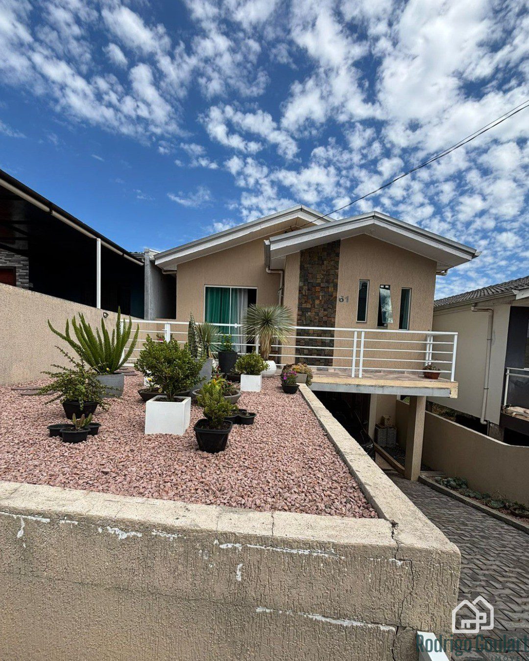 WhatsApp Image 2026-01-28 at 14.14.26