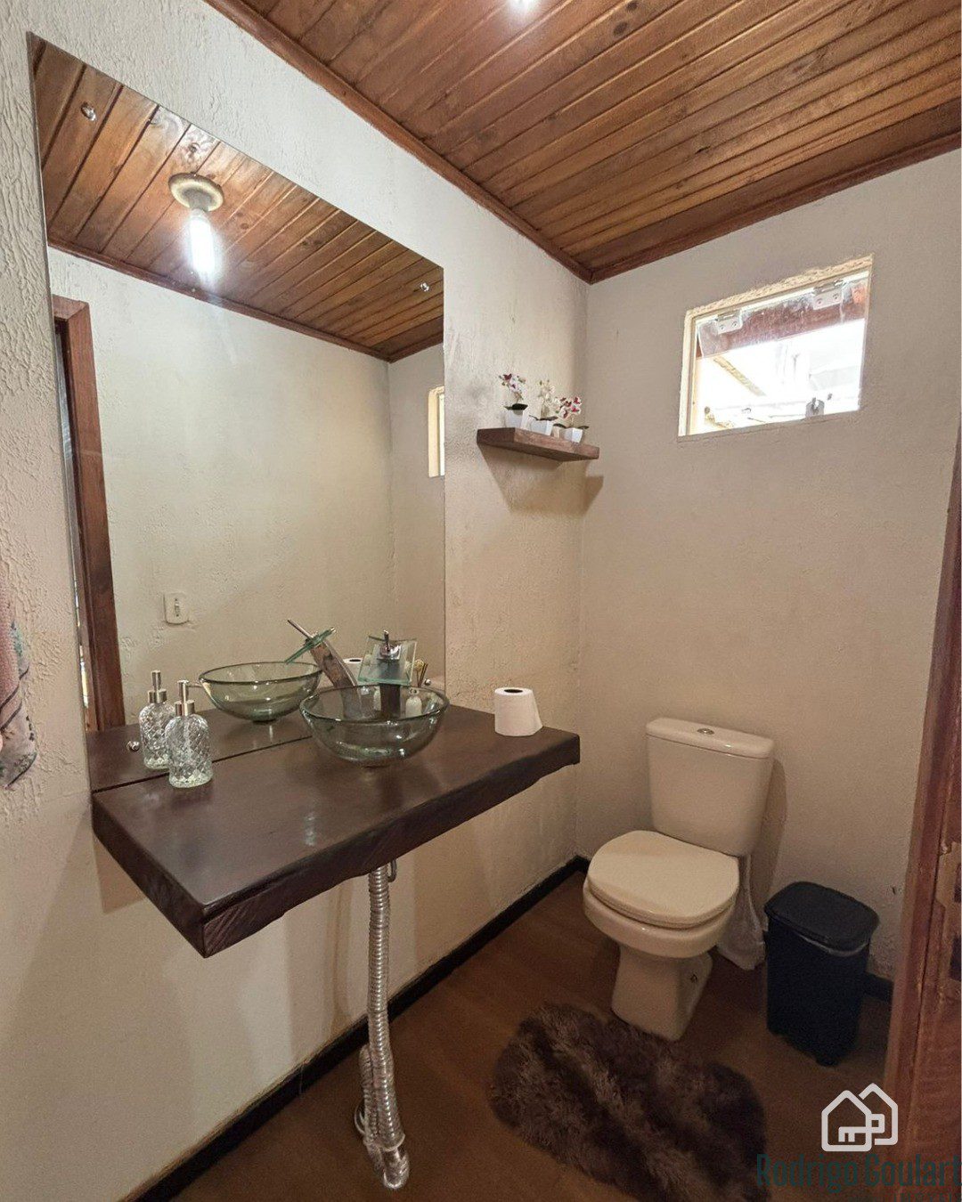 WhatsApp Image 2026-01-28 at 14.14.27 (10)