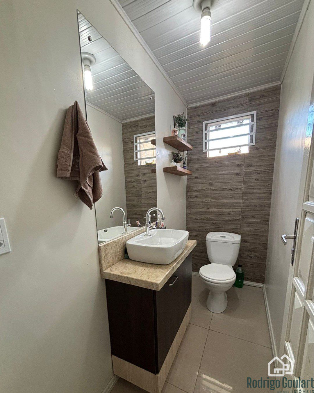 WhatsApp Image 2026-01-28 at 14.14.27 (11)