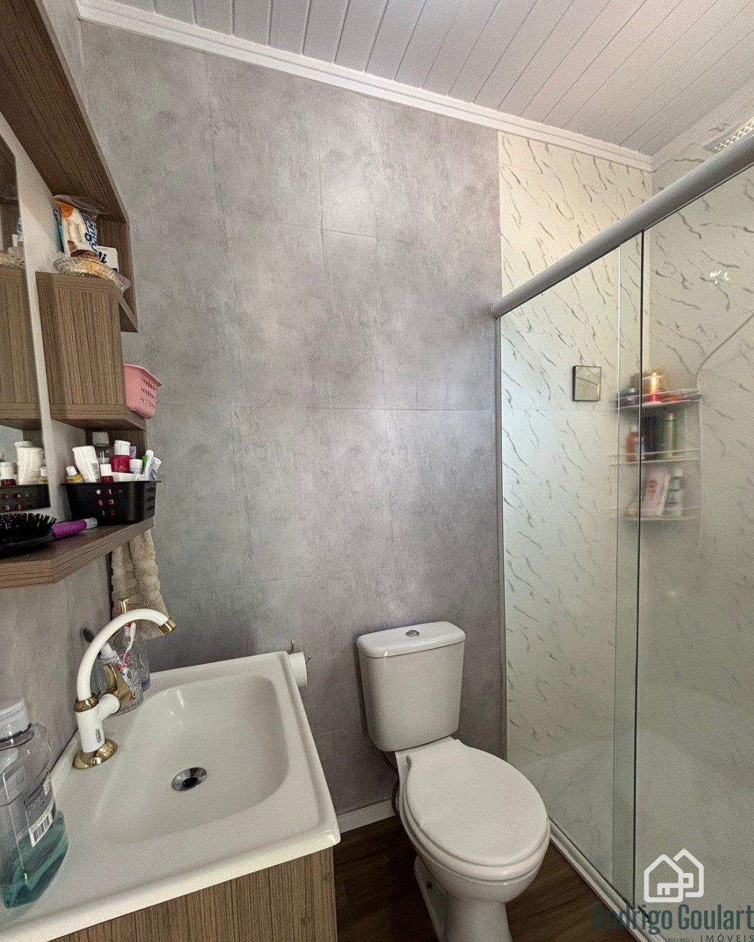 WhatsApp Image 2026-01-28 at 14.14.27 (12)