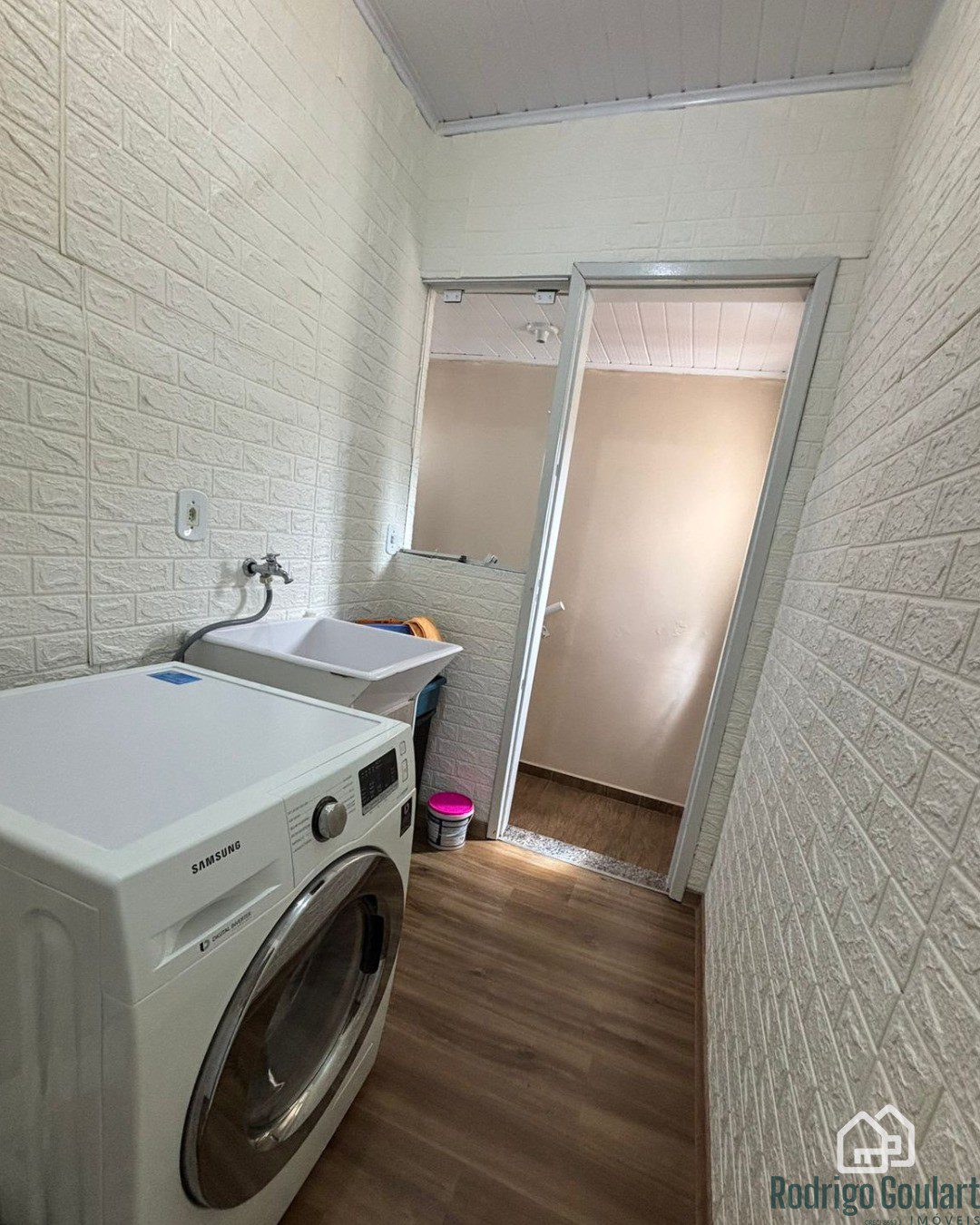 WhatsApp Image 2026-01-28 at 14.14.27 (13)