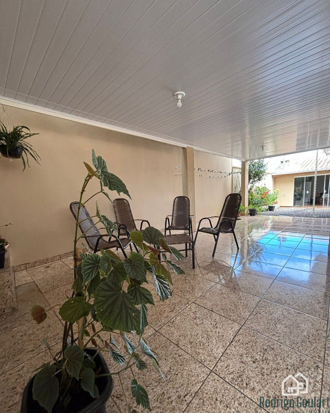 WhatsApp Image 2026-01-28 at 14.14.27 (14)