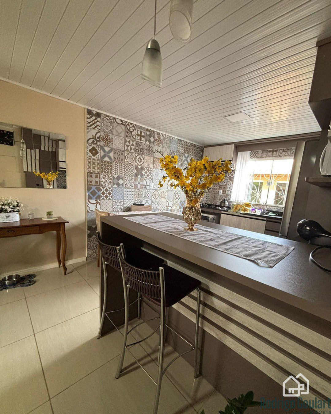 WhatsApp Image 2026-01-28 at 14.14.27 (2)