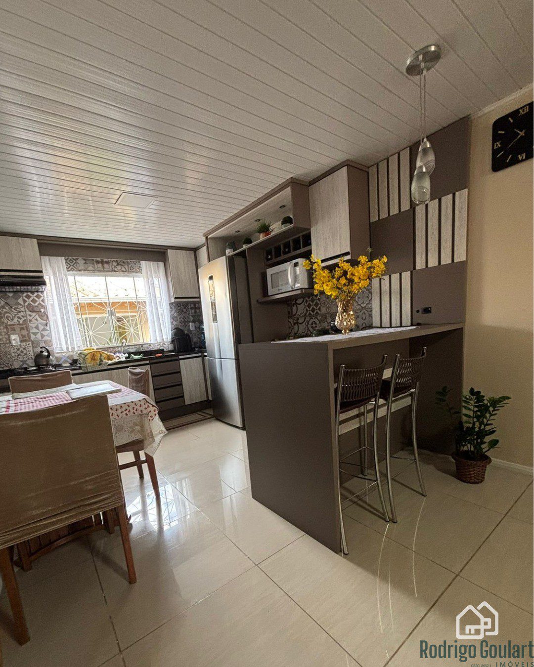 WhatsApp Image 2026-01-28 at 14.14.27 (3)