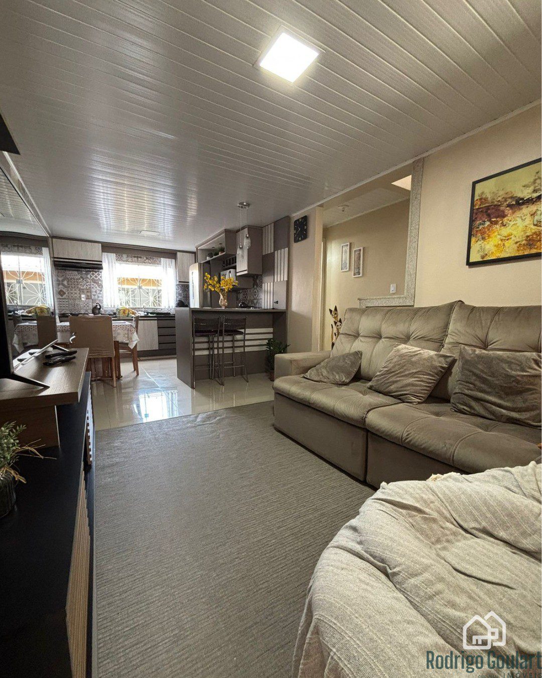 WhatsApp Image 2026-01-28 at 14.14.27 (4)