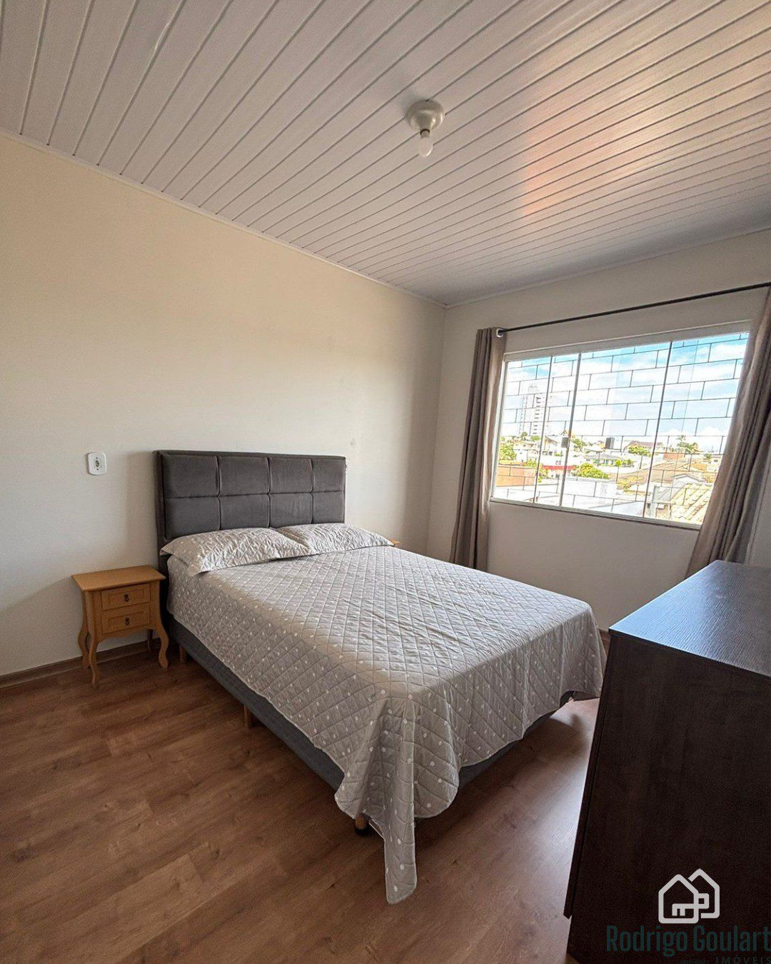 WhatsApp Image 2026-01-28 at 14.14.27 (5)