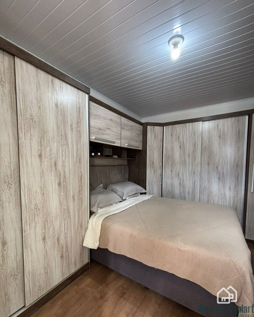 WhatsApp Image 2026-01-28 at 14.14.27 (6)