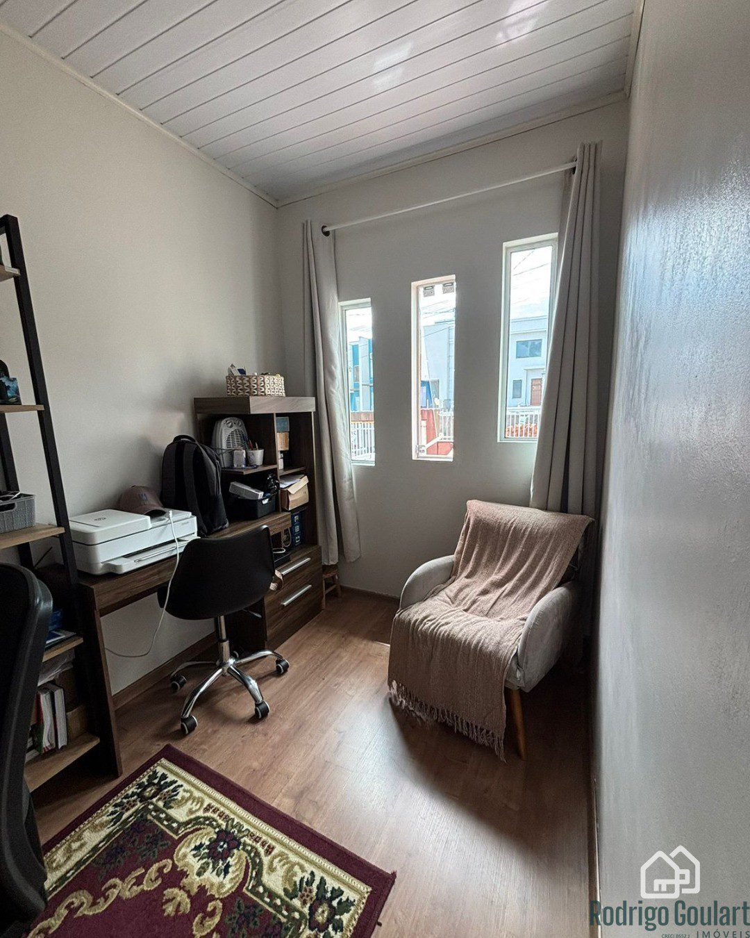 WhatsApp Image 2026-01-28 at 14.14.27 (7)