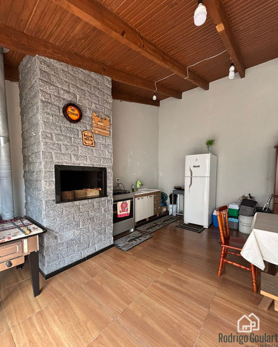 WhatsApp Image 2026-01-28 at 14.14.27 (8)