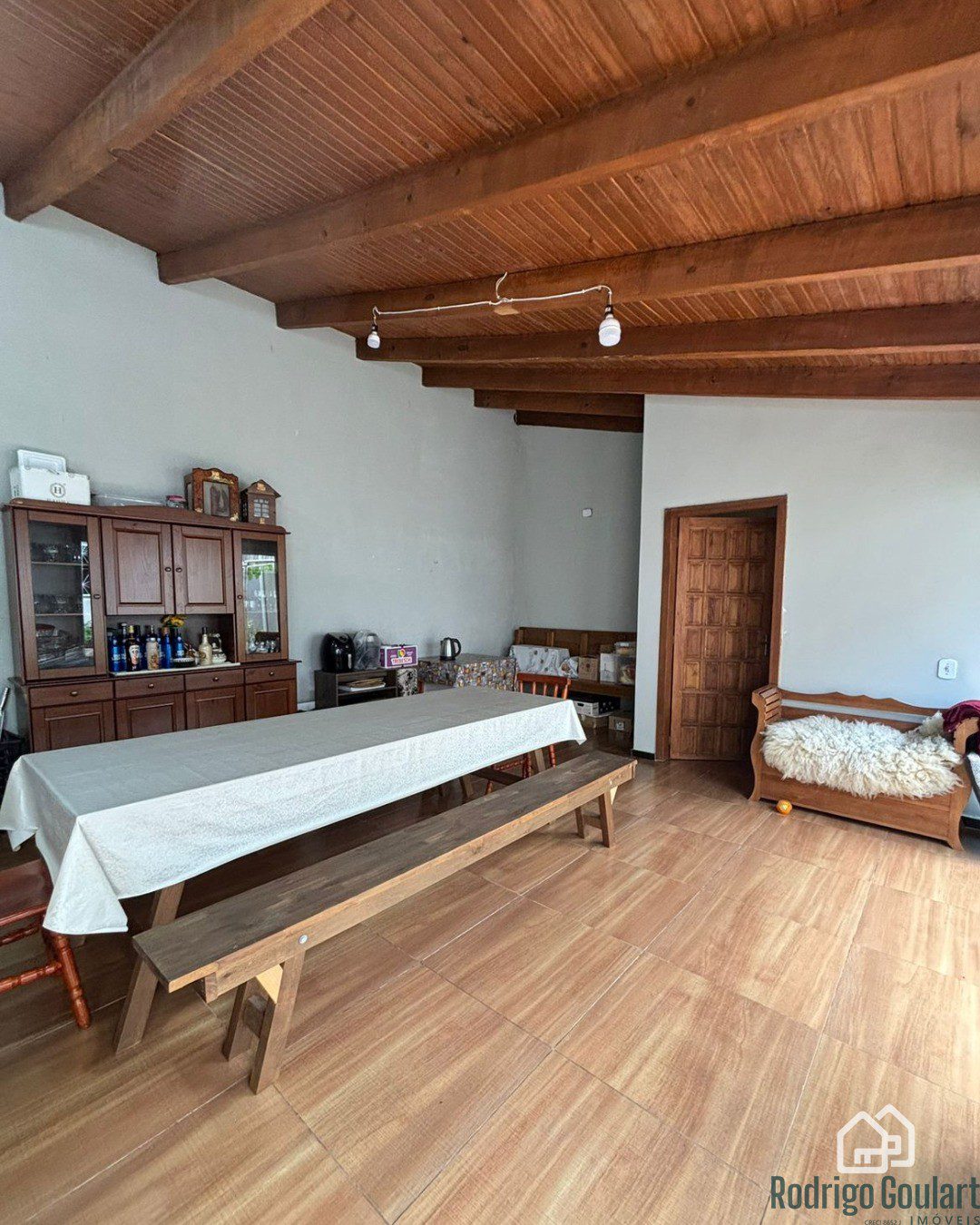 WhatsApp Image 2026-01-28 at 14.14.27 (9)