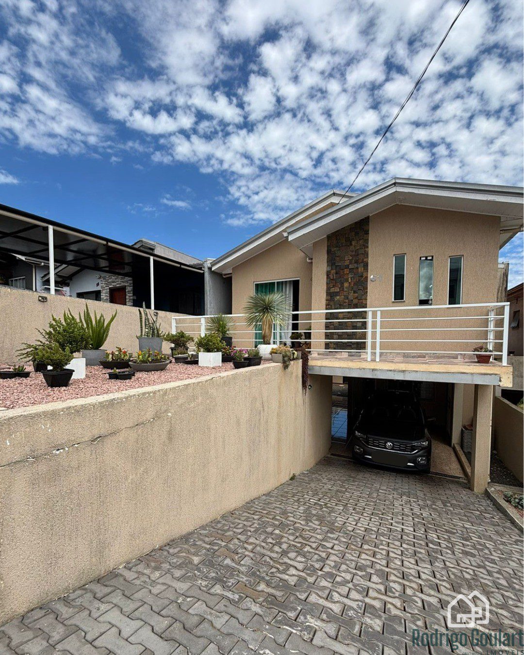 WhatsApp Image 2026-01-28 at 14.14.27