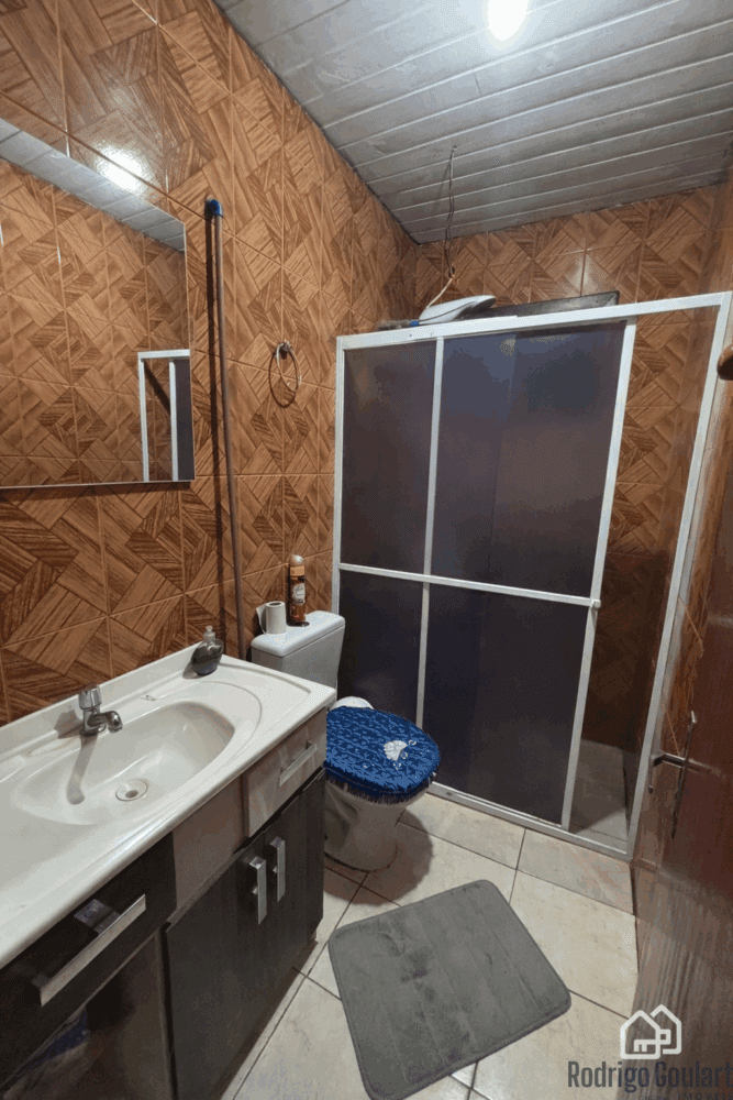 ChatGPT Image 10 de fev. de 2026, 09_56_47