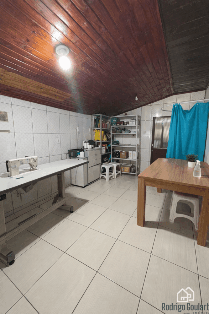 ChatGPT Image 10 de fev. de 2026, 10_01_31