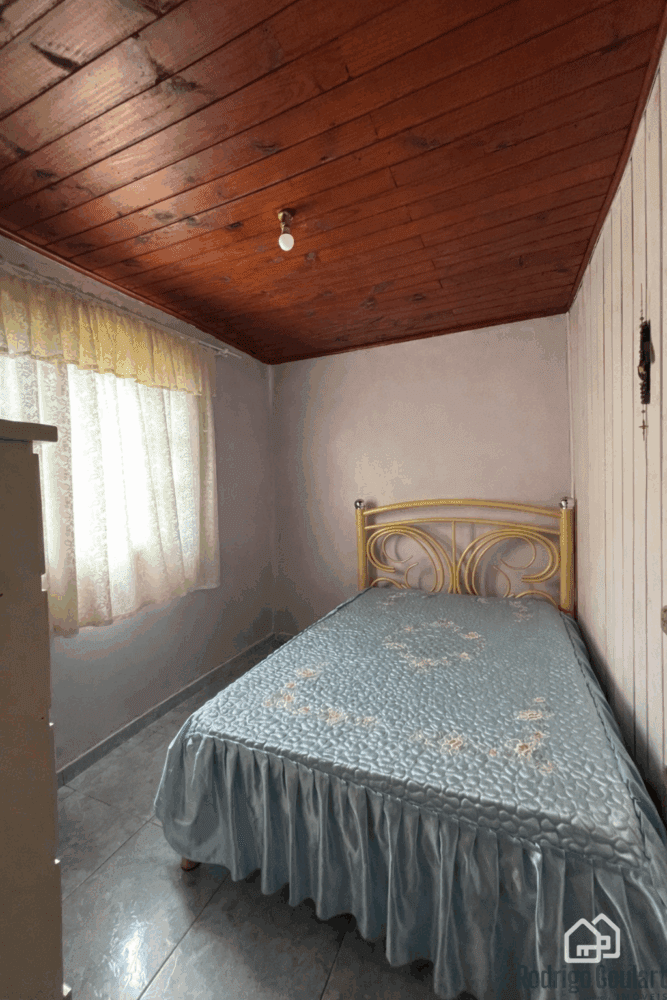 ChatGPT Image 10 de fev. de 2026, 10_09_54