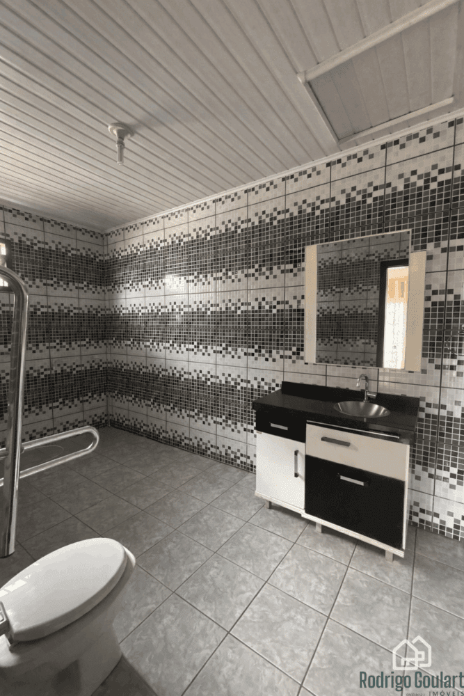 ChatGPT Image 10 de fev. de 2026, 16_24_31