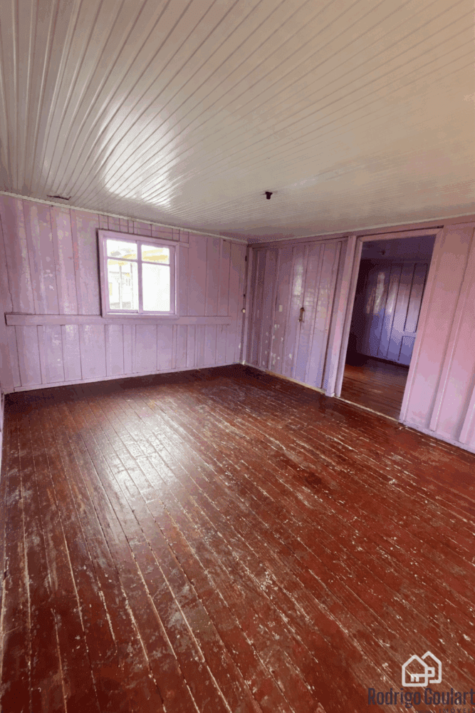 ChatGPT Image 11 de fev. de 2026, 14_17_38