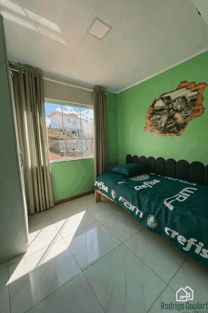 ChatGPT Image 13 de fev. de 2026, 17_26_31