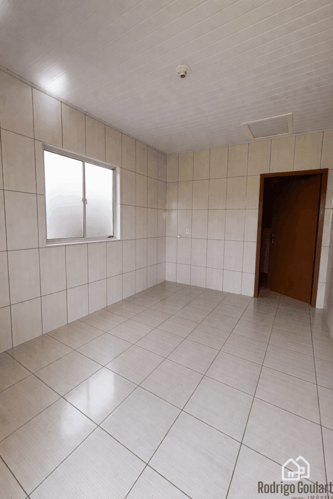 ChatGPT Image 18 de fev. de 2026, 17_16_17