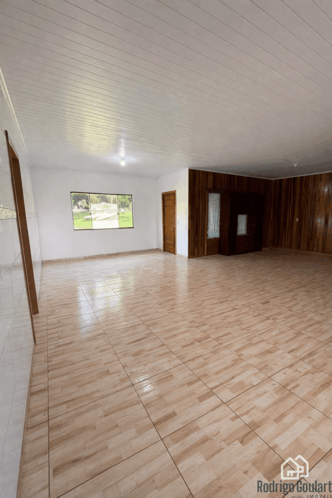 ChatGPT Image 18 de fev. de 2026, 17_16_26