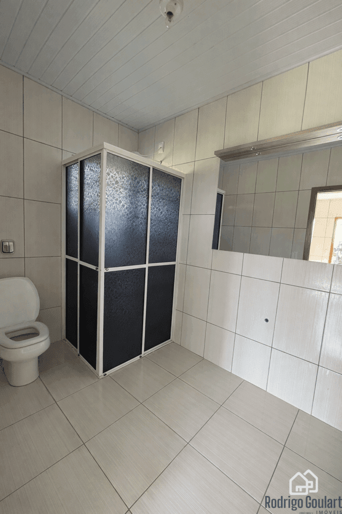 ChatGPT Image 18 de fev. de 2026, 17_16_32