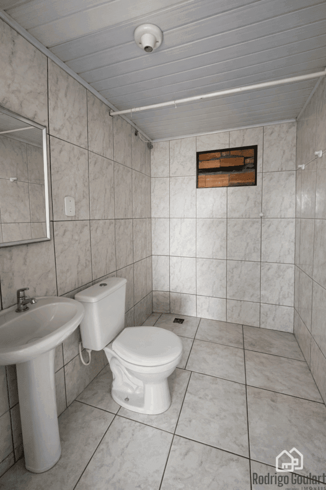 ChatGPT Image 19 de fev. de 2026, 15_51_43