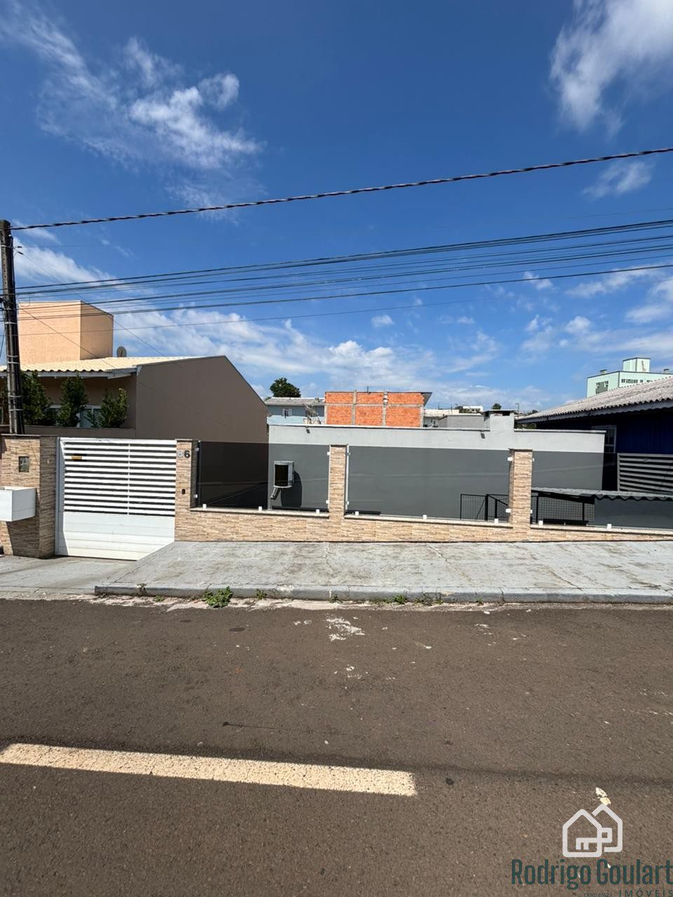 WhatsApp Image 2026-01-31 at 11.18.25