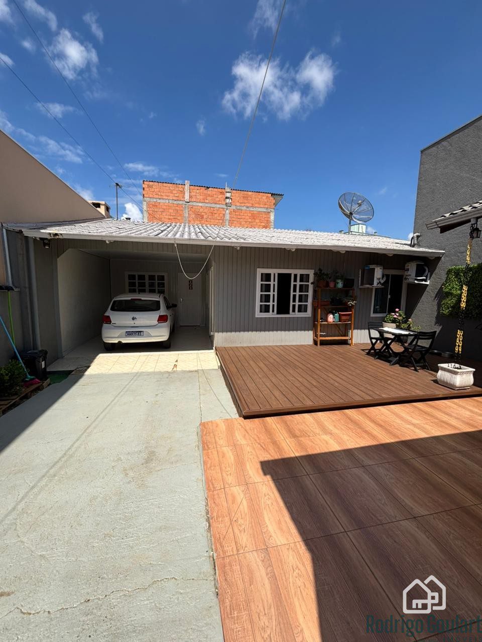 WhatsApp Image 2026-01-31 at 11.18.26 (3)