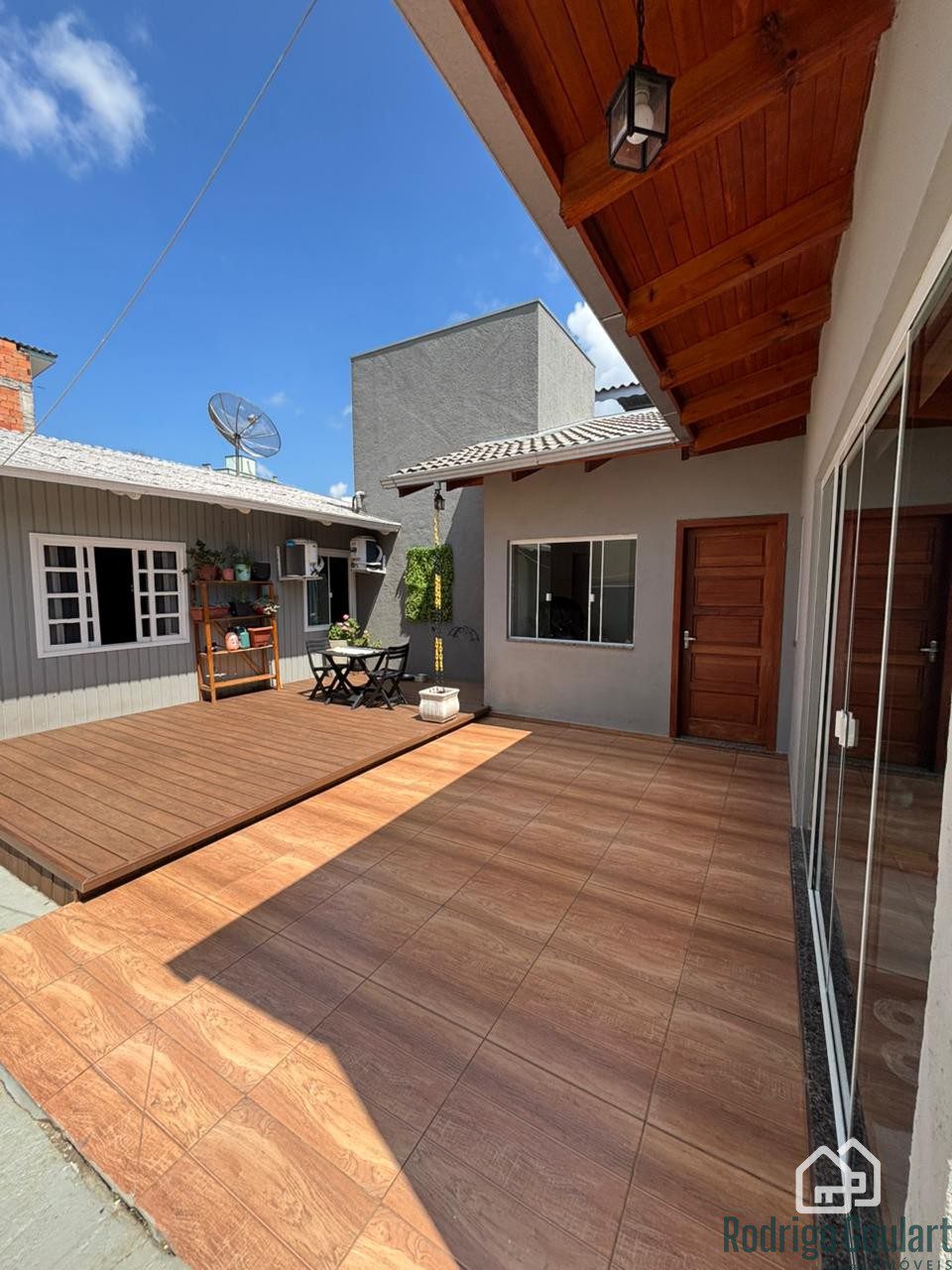 WhatsApp Image 2026-01-31 at 11.18.26 (4)