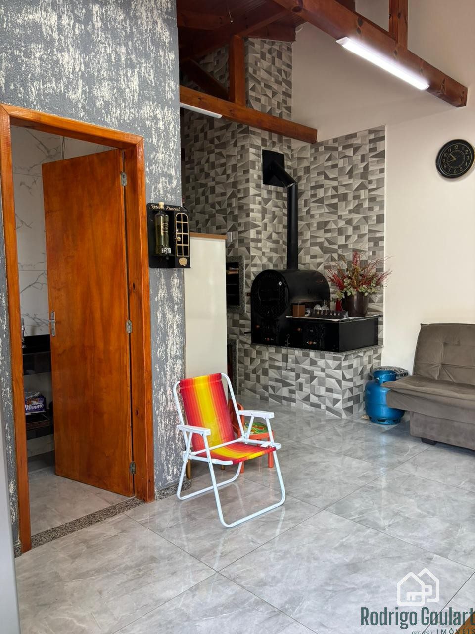 WhatsApp Image 2026-01-31 at 11.18.27 (1)