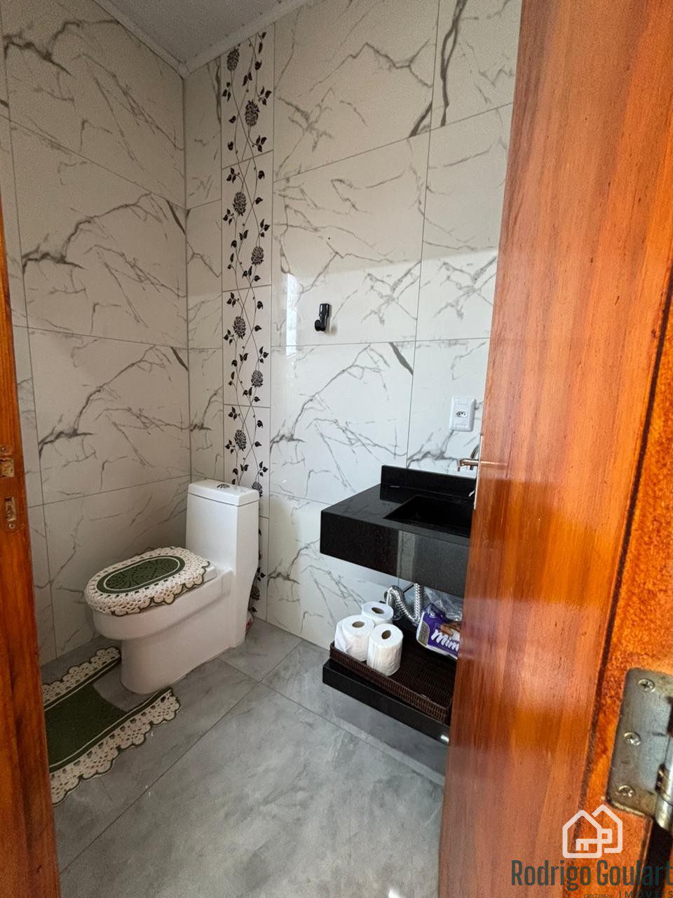 WhatsApp Image 2026-01-31 at 11.18.27 (2)