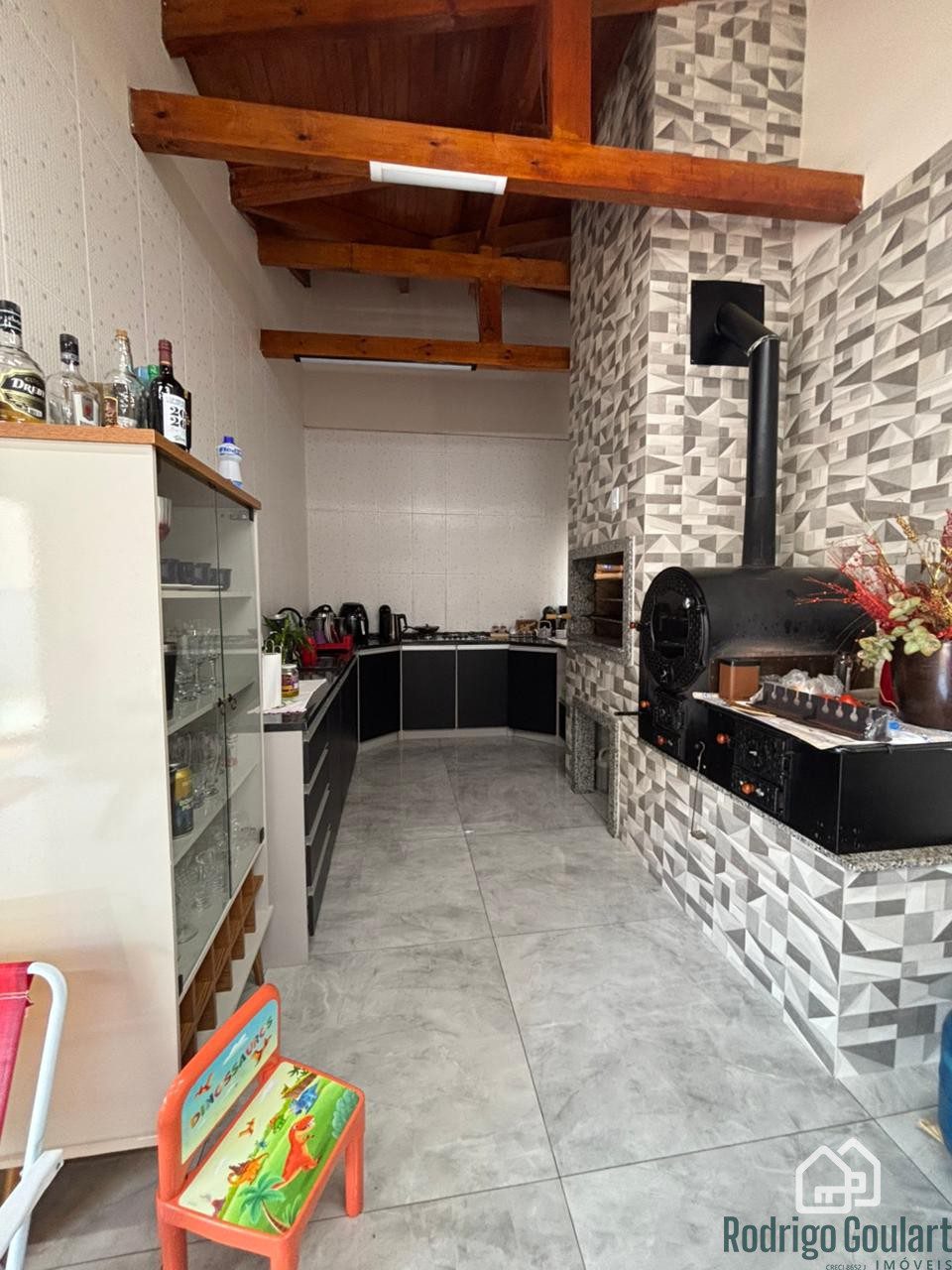 WhatsApp Image 2026-01-31 at 11.18.27 (3)