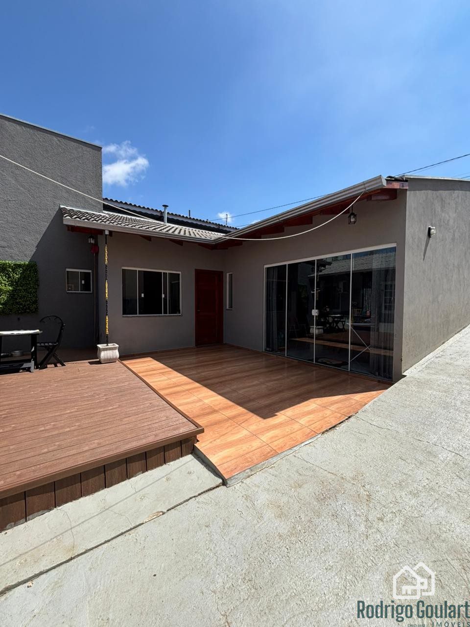 WhatsApp Image 2026-01-31 at 11.18.27