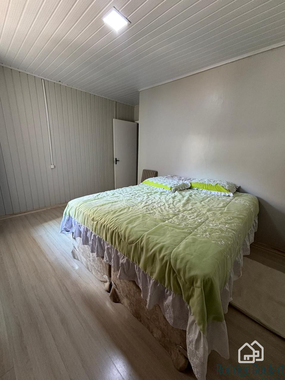 WhatsApp Image 2026-01-31 at 11.18.28 (3)