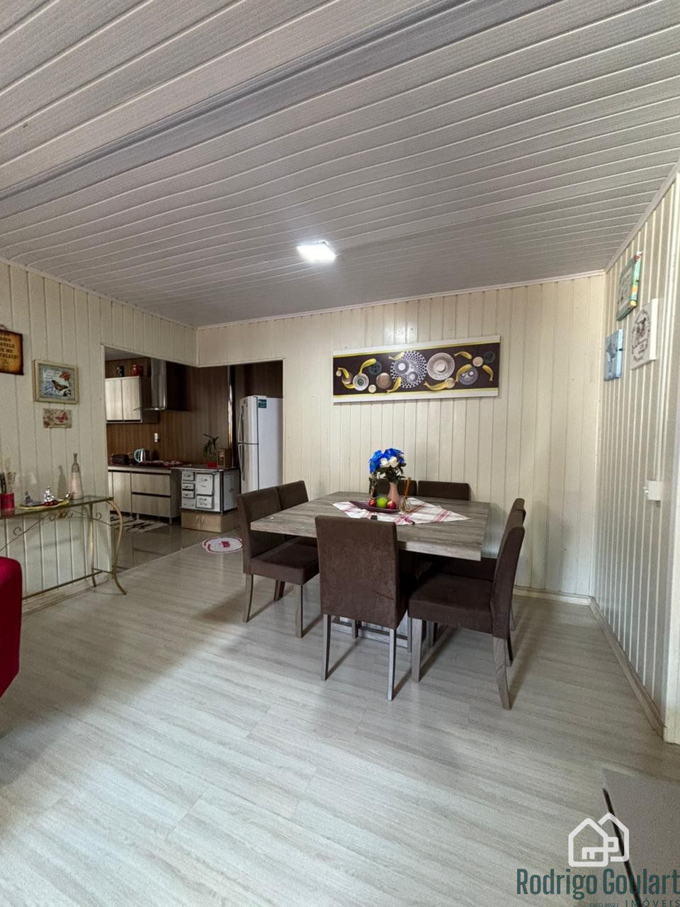 WhatsApp Image 2026-01-31 at 11.18.28 (4)