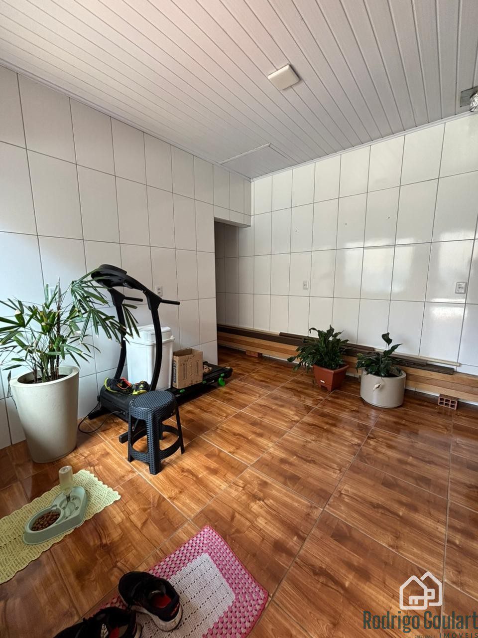 WhatsApp Image 2026-01-31 at 11.18.28