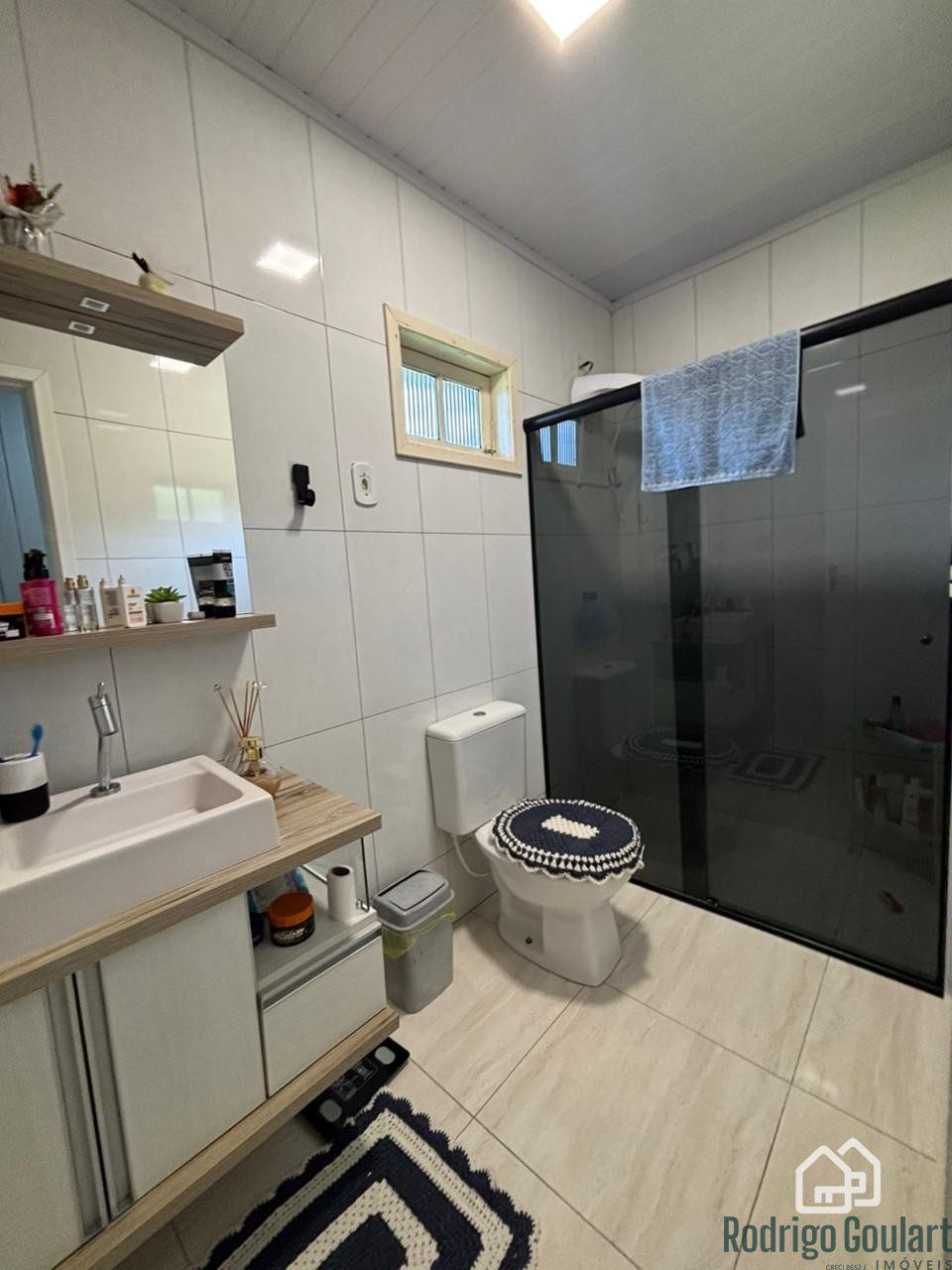 WhatsApp Image 2026-01-31 at 11.18.29 (2)