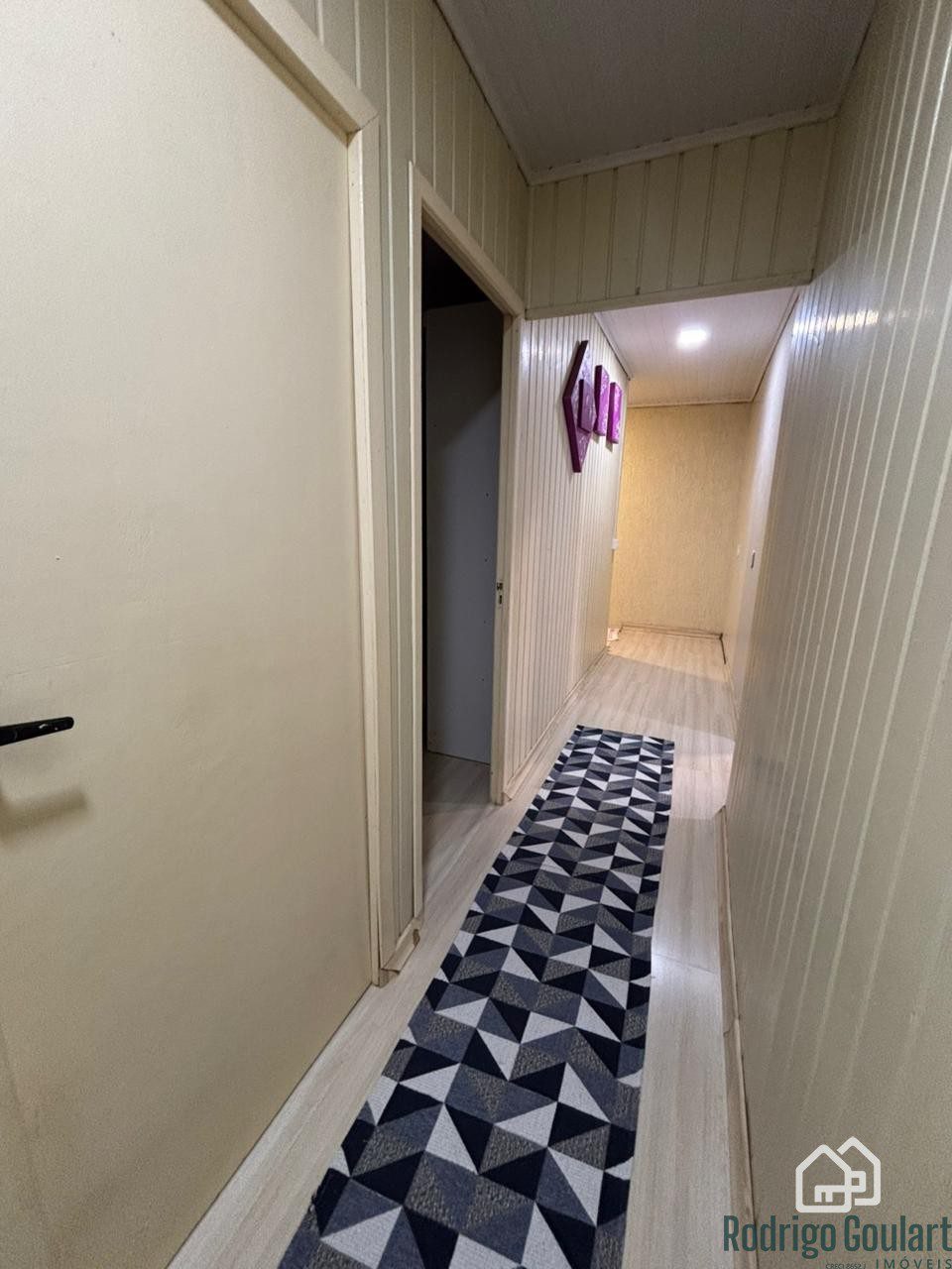 WhatsApp Image 2026-01-31 at 11.18.29 (3)