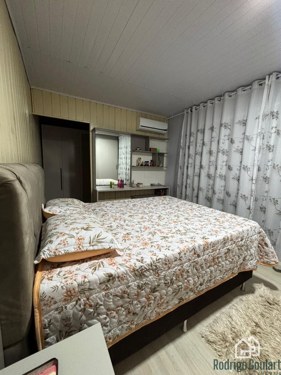 WhatsApp Image 2026-01-31 at 11.18.29 (4)