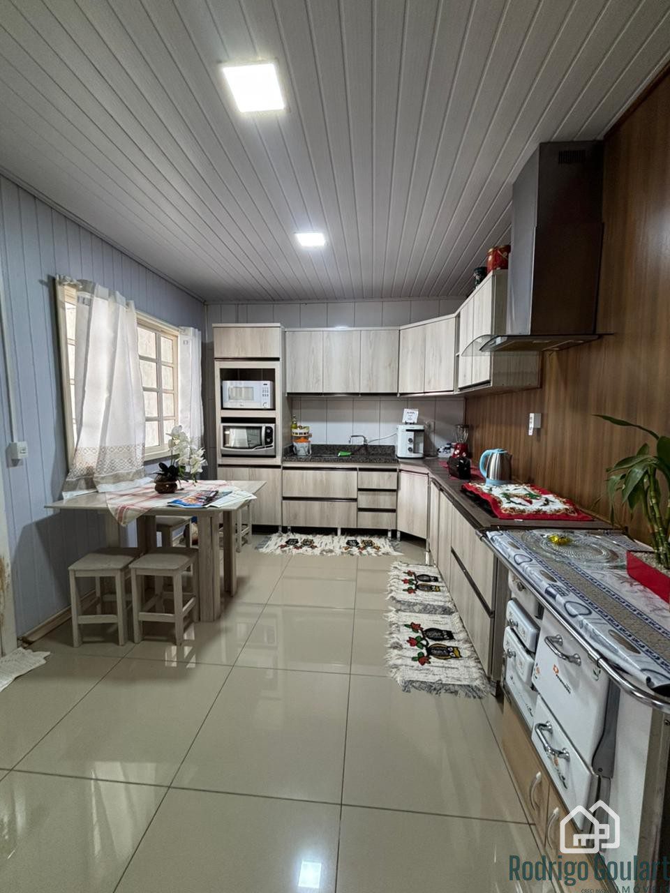 WhatsApp Image 2026-01-31 at 11.18.29