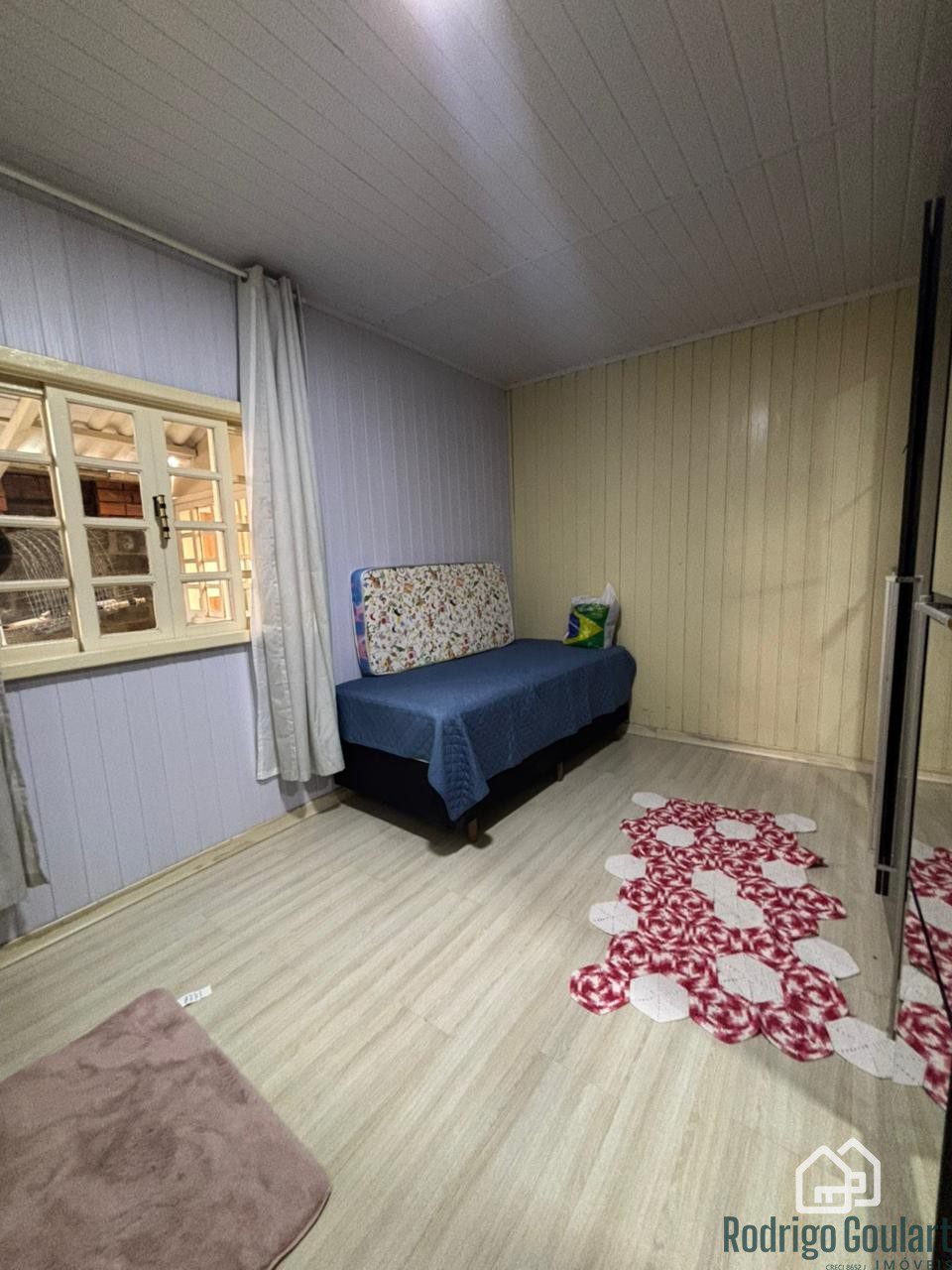 WhatsApp Image 2026-01-31 at 11.18.30 (1)