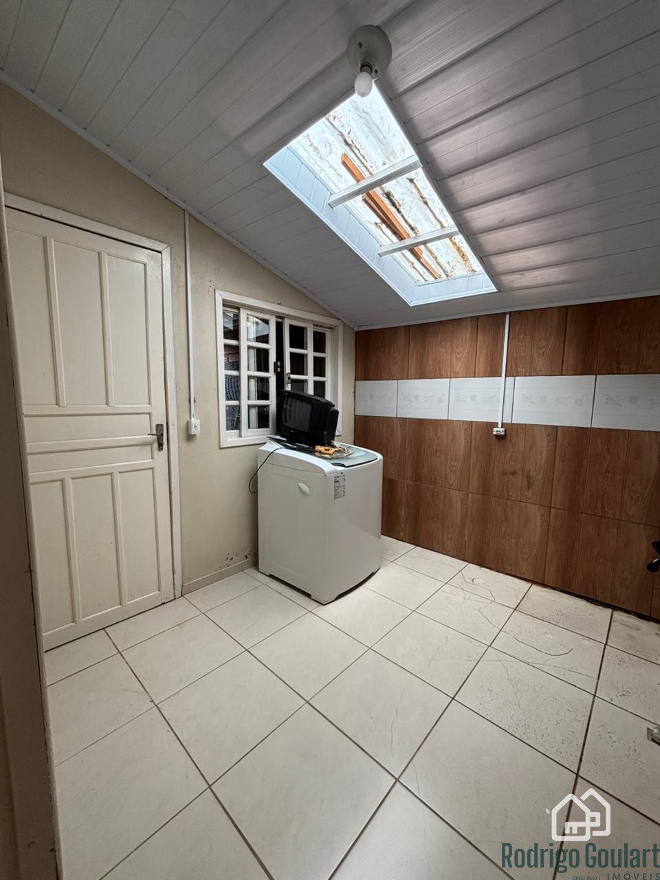 WhatsApp Image 2026-01-31 at 11.18.30 (2)