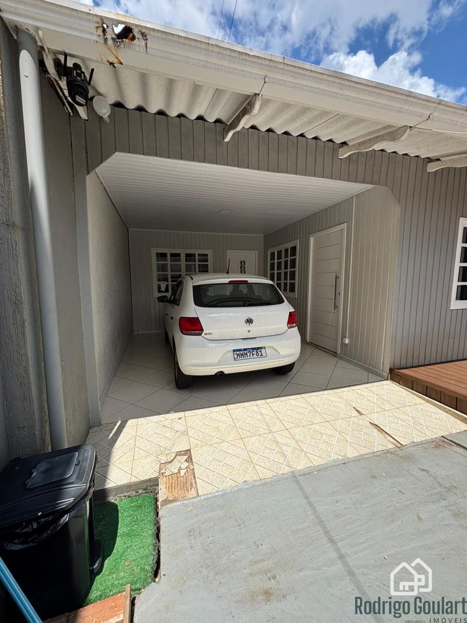 WhatsApp Image 2026-01-31 at 11.18.30 (3)