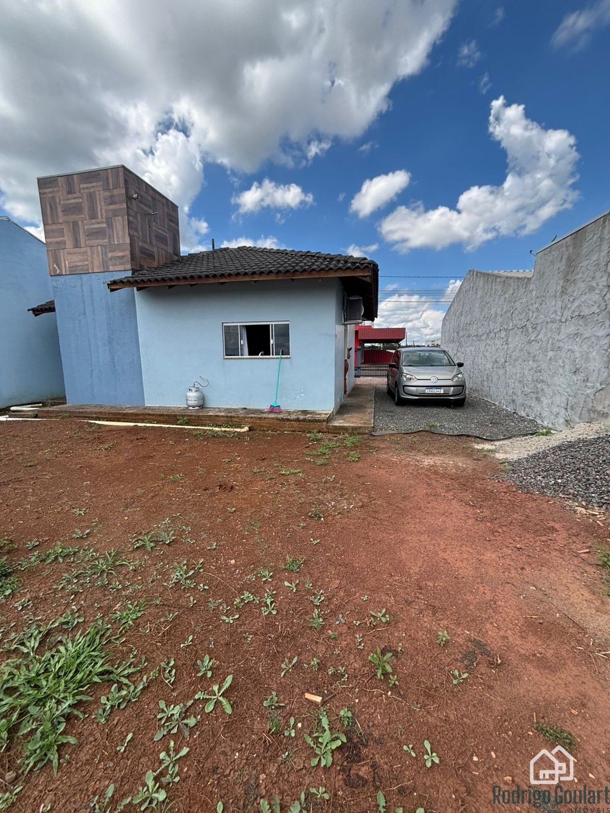 WhatsApp Image 2026-02-02 at 09.56.16 (2)