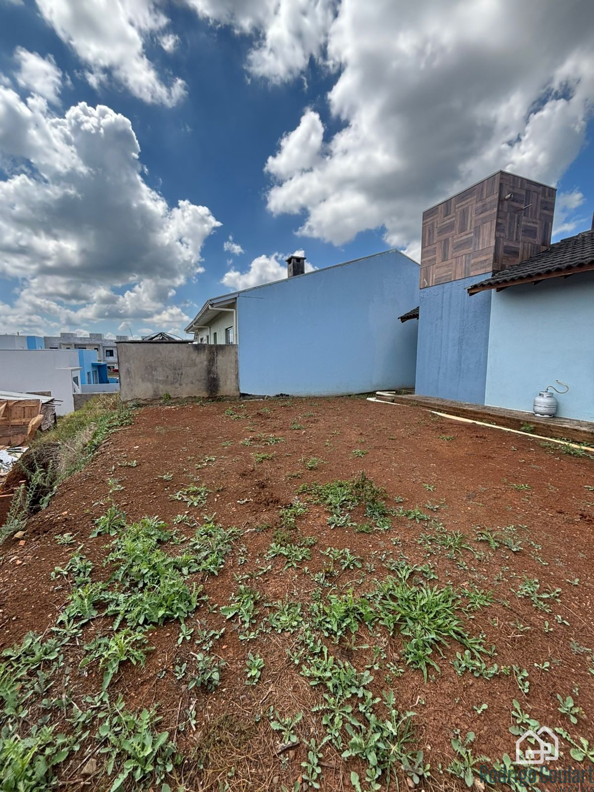 WhatsApp Image 2026-02-02 at 09.56.16 (3)