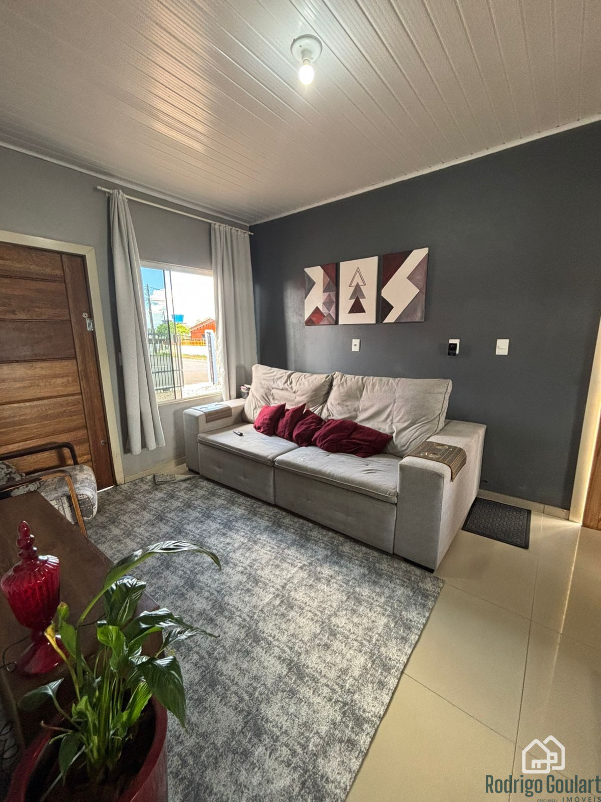 WhatsApp Image 2026-02-02 at 09.56.18 (3)