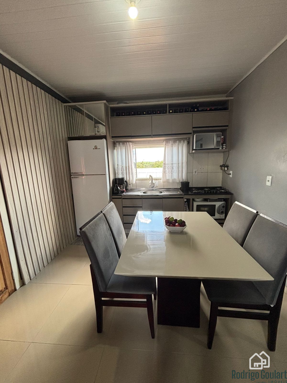 WhatsApp Image 2026-02-02 at 09.56.18