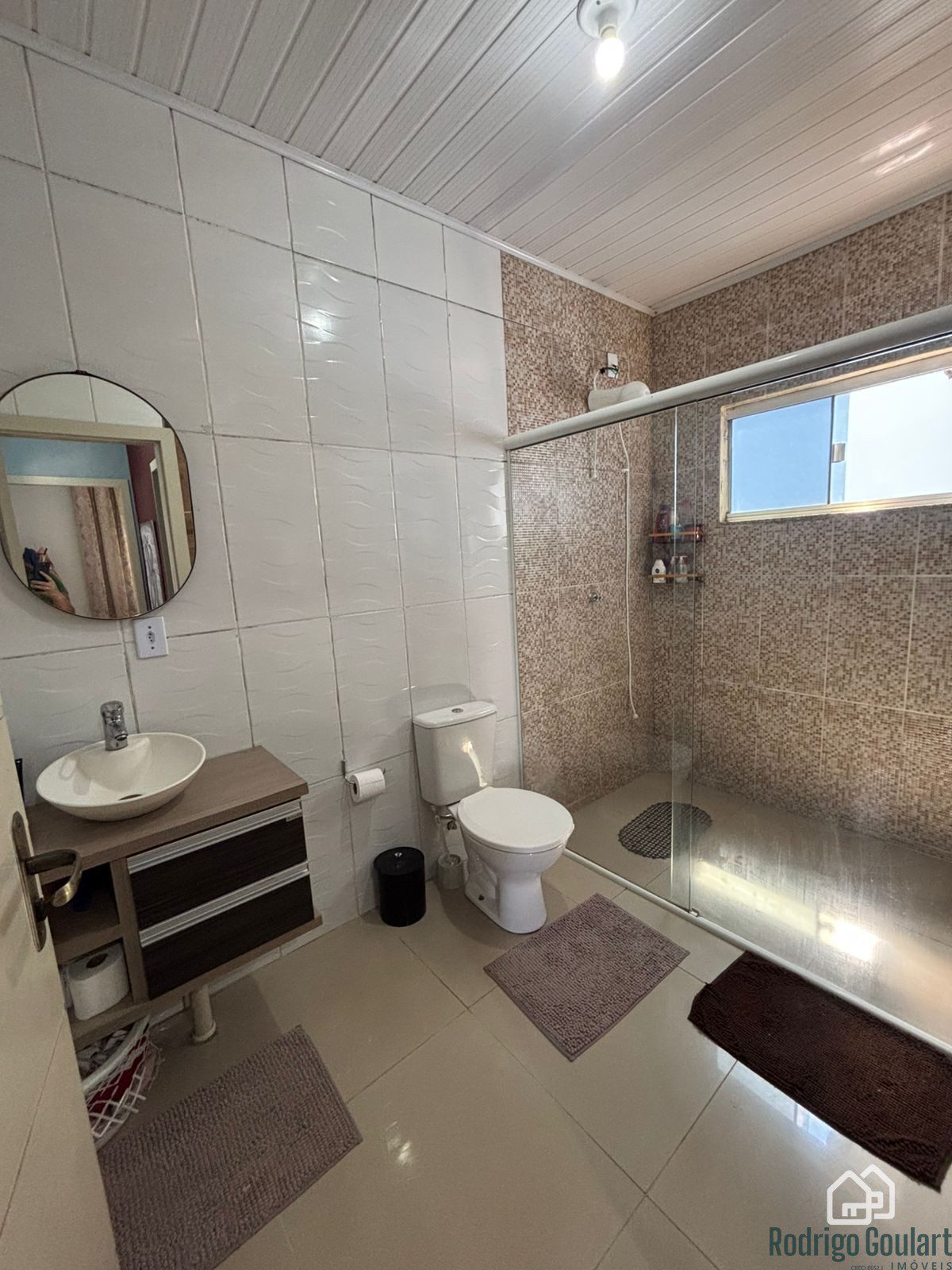 WhatsApp Image 2026-02-02 at 09.56.19 (2)