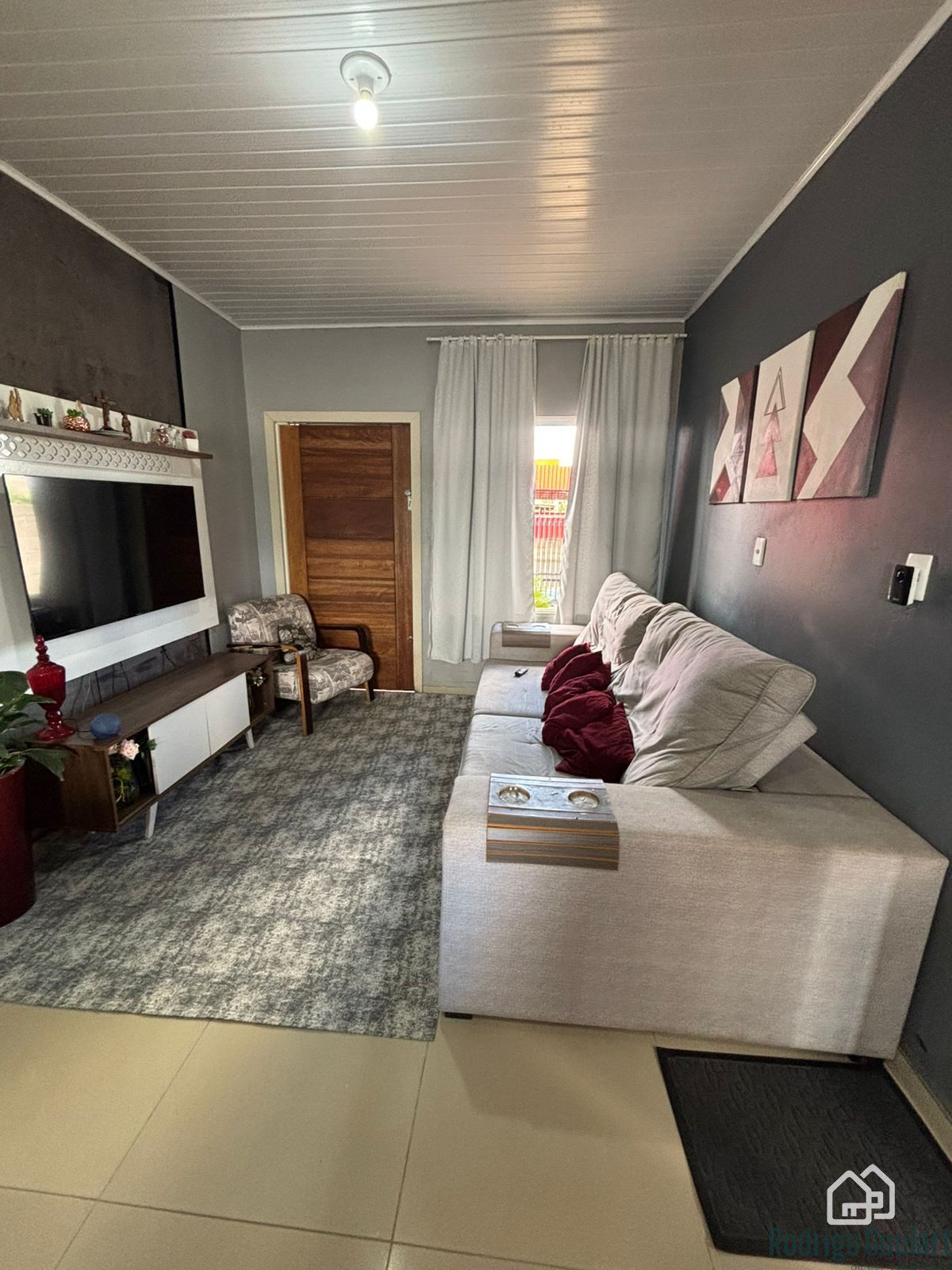 WhatsApp Image 2026-02-02 at 09.56.19