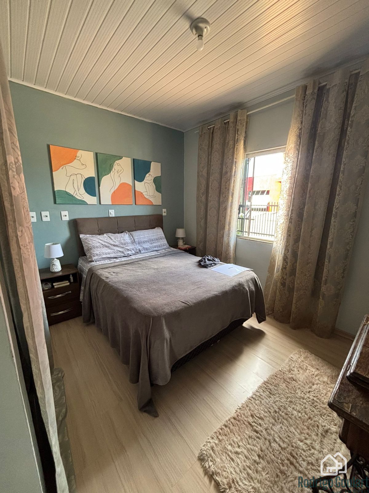 WhatsApp Image 2026-02-02 at 09.56.20 (2)