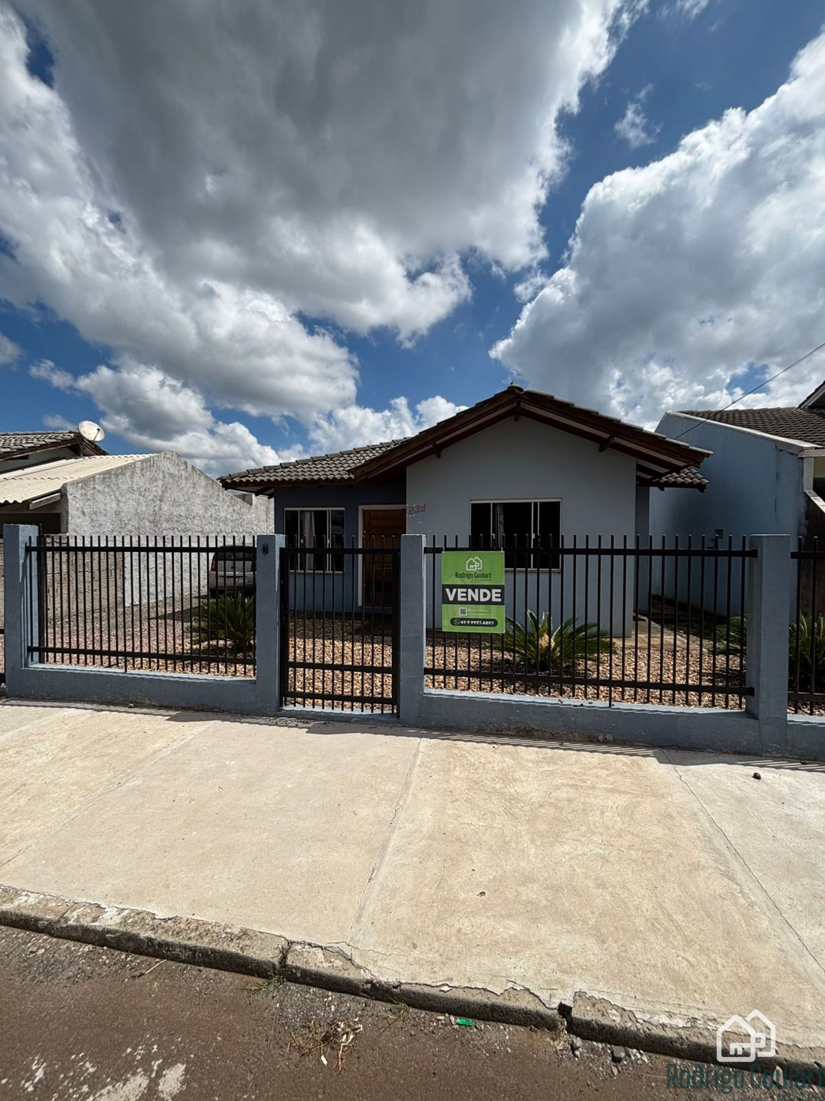 WhatsApp Image 2026-02-02 at 09.56.21 (3)